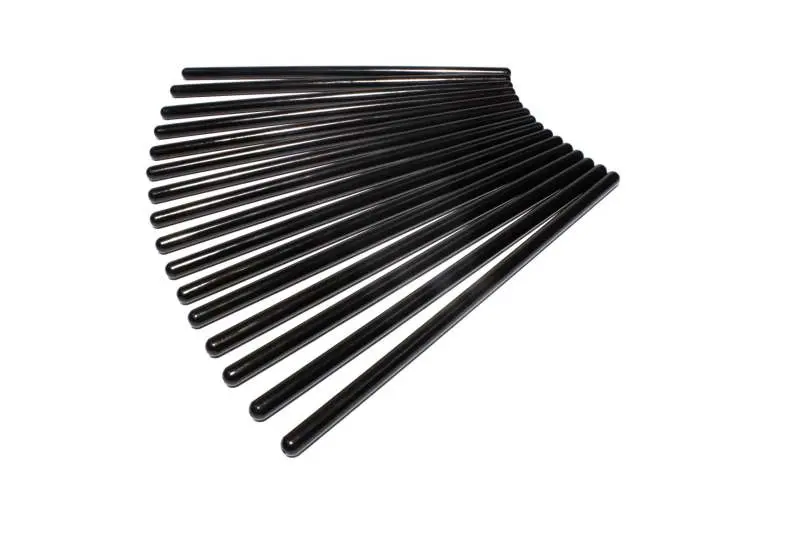 Comp Cams Hi-Tech Pushrods – 5/16In Diameter, Precision-Ground For High-Performance Engines 1