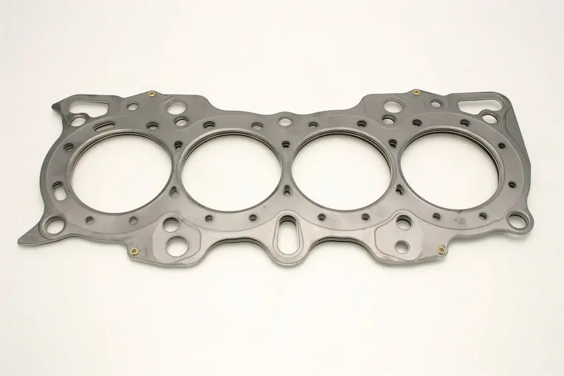 Cometic Honda Hybrid Ls/Vtec 82Mm 90+ B18 W/ Vtec Head .060 Inch Mls Head Gasket 1