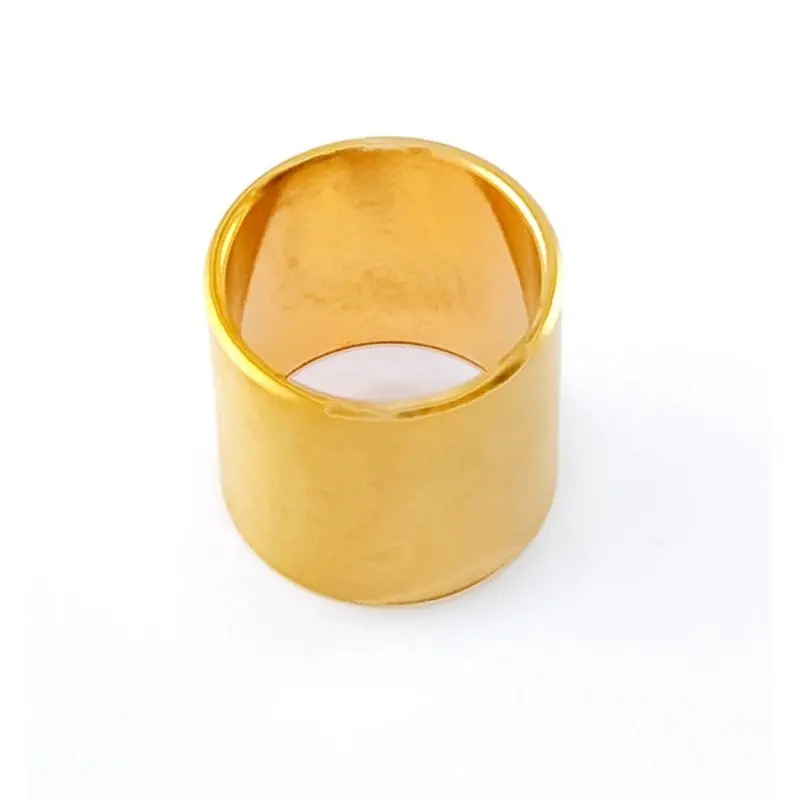 Omni Sector Shaft Inner Bushing – Compatible With 1950–1971 Willys Jeep Models 1
