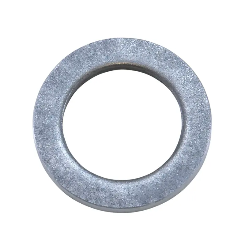 Yukon Gear Pinion Nut Lock Washer – Heavy-Duty Differential Hardware 1