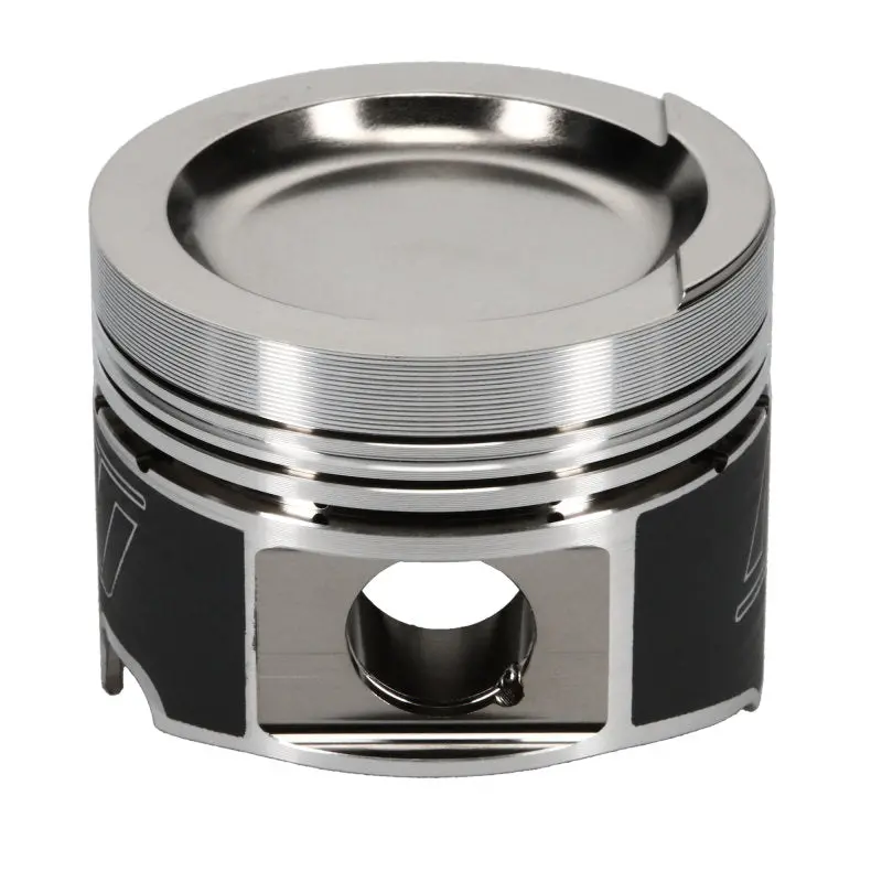 Wiseco Custom Pistons For Volvo B230 – -14Cc Dish, 1.530" X 3.799", 96.5Mm Bore (Special Order) 1