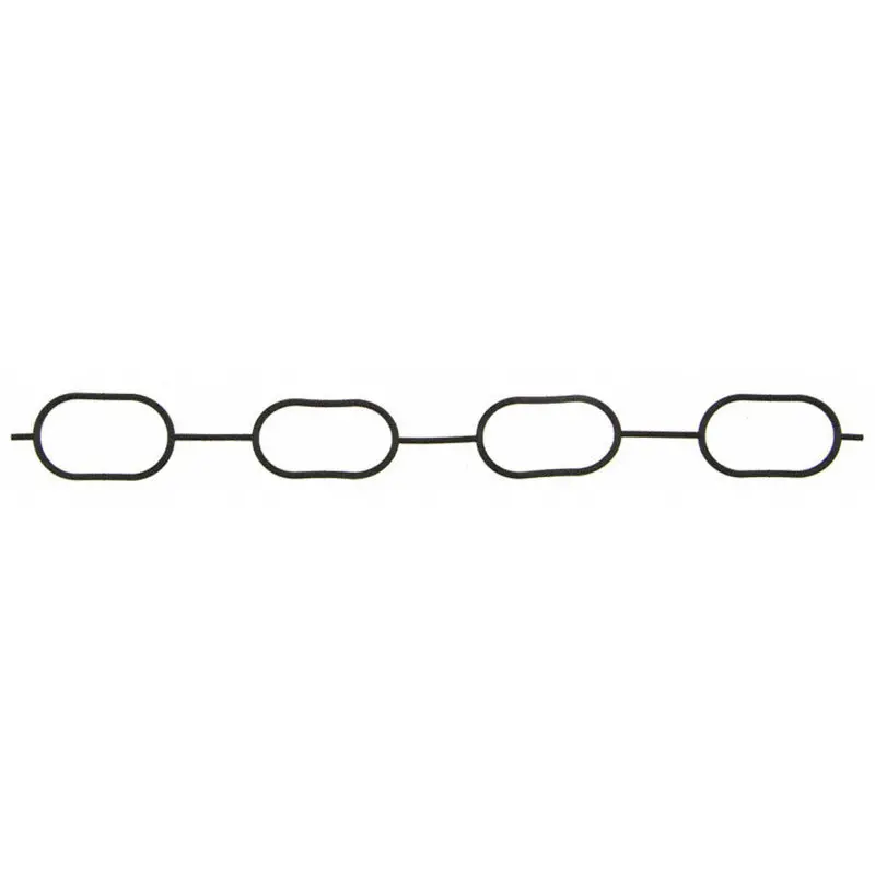 Fel-Pro Toyota Camry Engine Intake Manifold Gasket Set 1