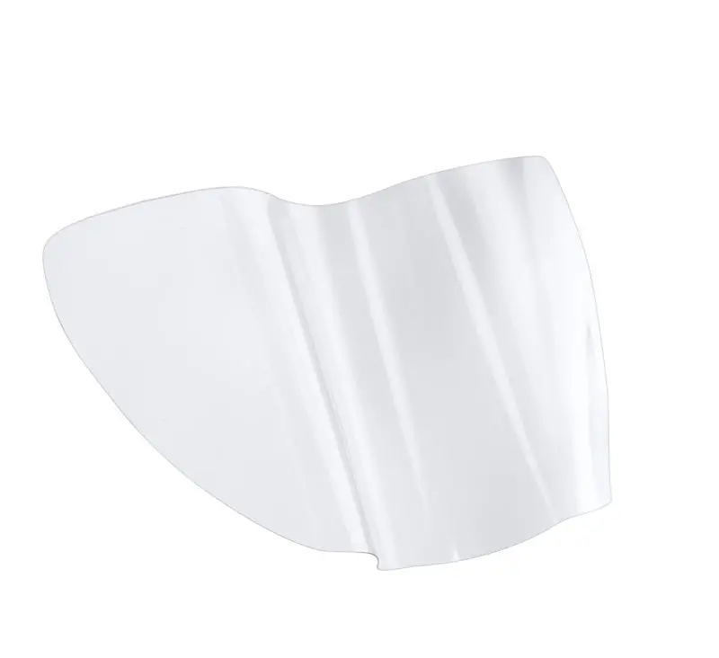 Weathertech 95-98 Acura Tl Lampgard 1