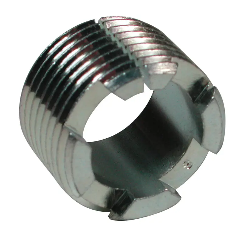 Spc Performance 1/4-Degree Camber Bushing Kit – Heavy-Duty 4×4 Alignment Correction 1