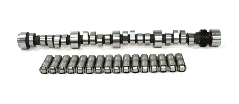 Comp Cams Cam & Lifter Kit Cs 292Xfi Hr 1