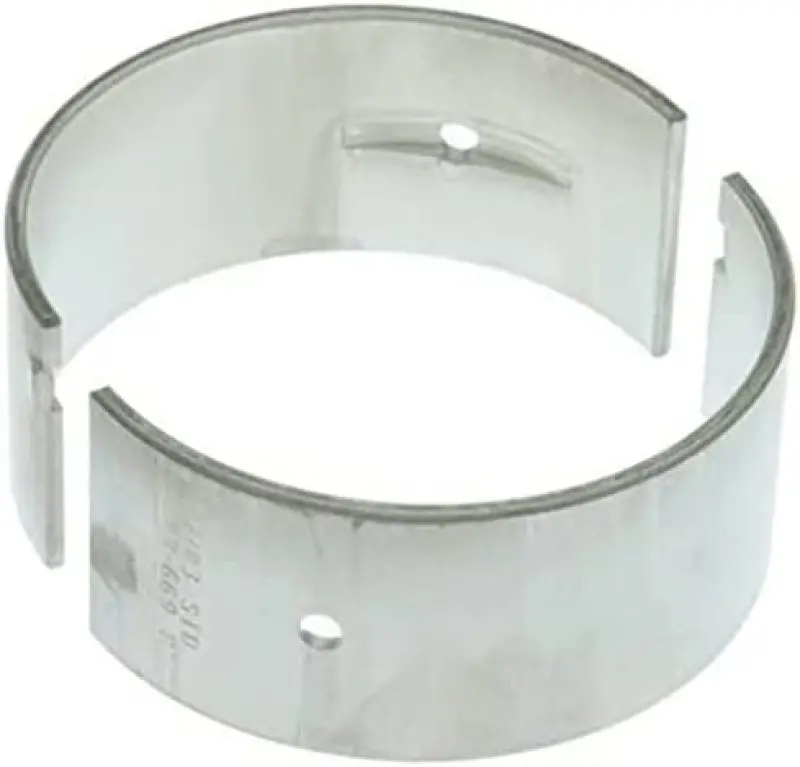 Clevite Conrod Bearing Set For Ford 2.5L Dohc 4-Cylinder (2009–2011, Vin Codes A/3/7) 1