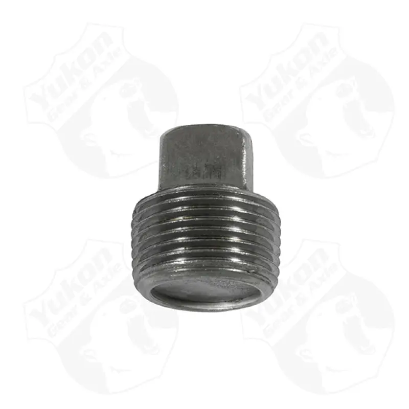 Yukon Gear Chrysler 8.75" Axle Fill Plug With 3/4" Npt Thread 1