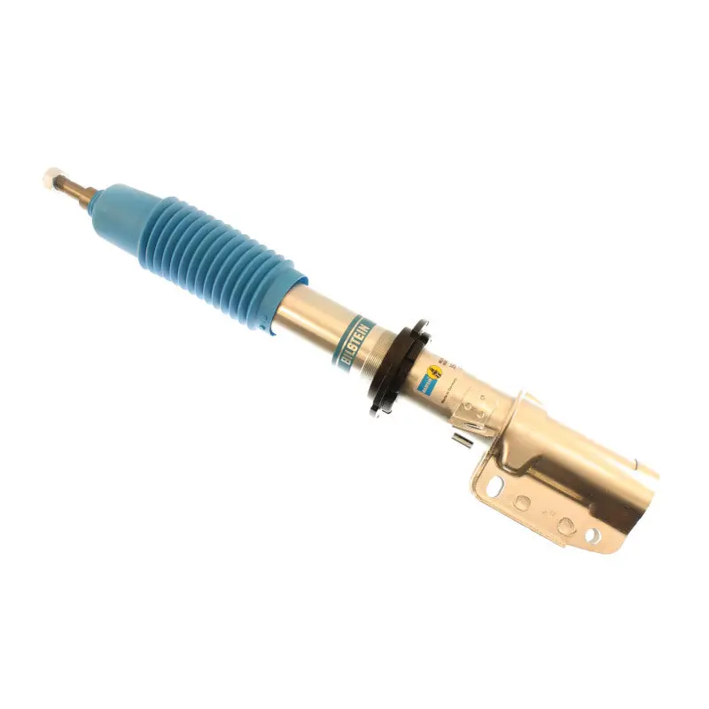 Bilstein B6 Monotube Strut Assembly – Front Right, 36Mm Diameter, For 1994 Porsche 911 Carrera 2 1