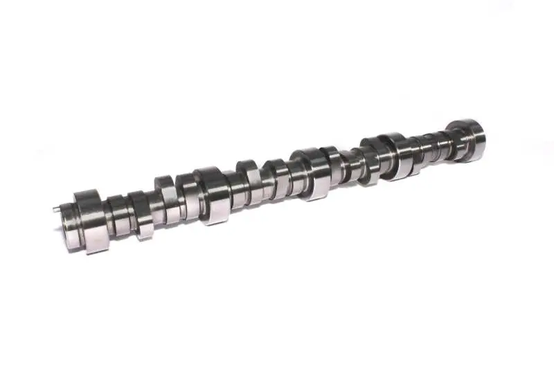 Comp Cams Xr Series Camshaft For Gm Ls2/Ls3 Engines – Single-Bolt Design 1