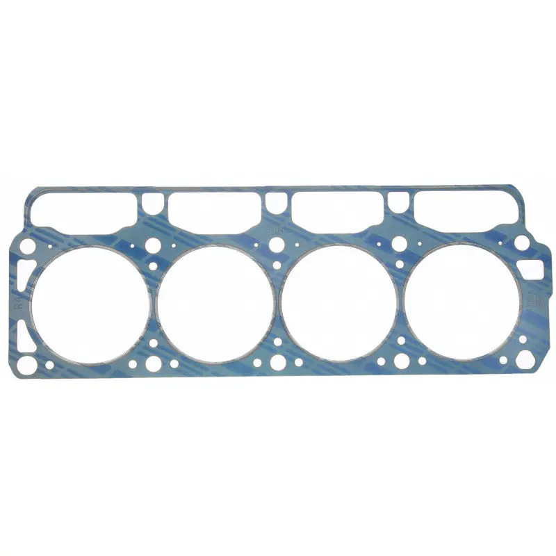Fel-Pro Permatorque Cylinder Head Gasket For Chevrolet Cavalier (Part #9407) 1