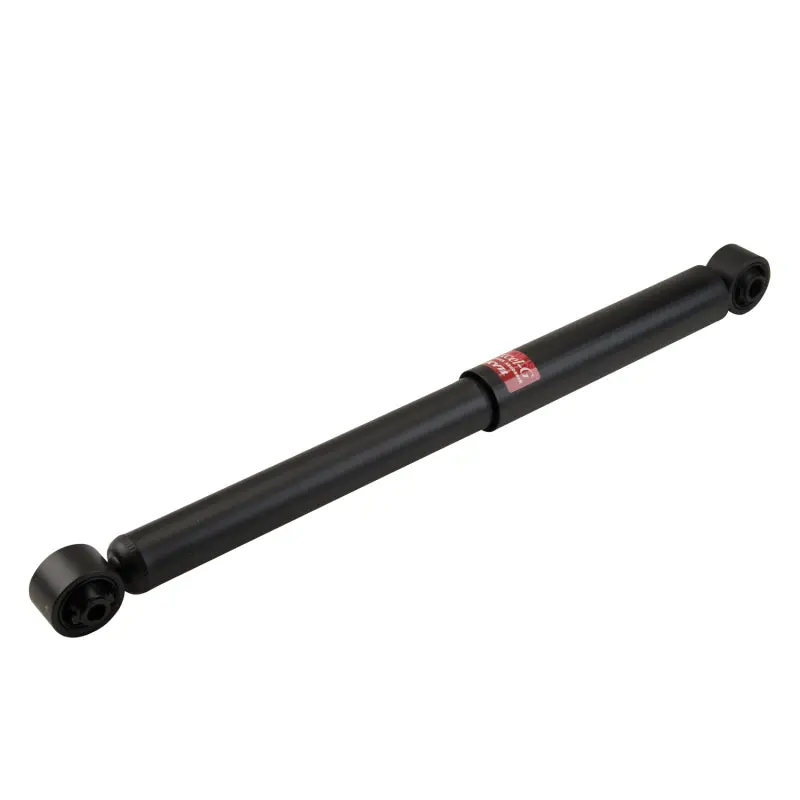 Kyb Excel-G Front And Rear Shock Absorbers For 1997–2002 Ford Expedition (2Wd & 4Wd) 1
