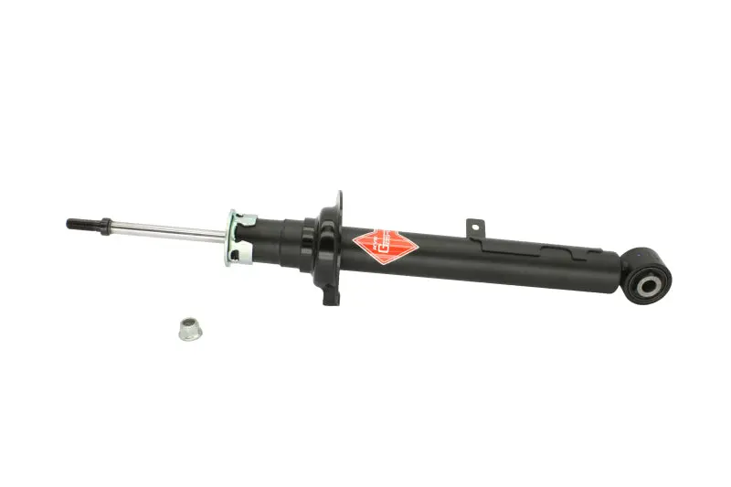 Kyb Excel-G Front Left Shock Absorber For Lexus Gs300 (2006) And Gs350 (2007–2010) 1