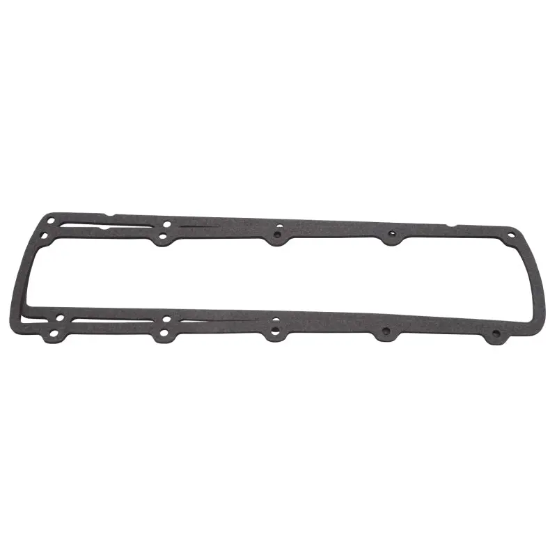 Edelbrock Valve Cover Gasket Set For Oldsmobile V8 Engines 1