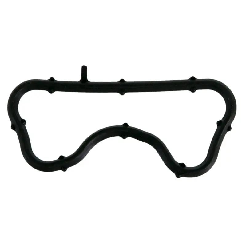 Fel-Pro Valve Cover Grommet Set For Dodge Ram 1500 – Part Number 71281 1
