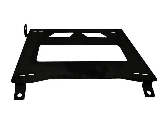 Sparco Base Racing Seat – Right-Side Mount For 2016+ Mazda Mx-5 Miata Nd 1