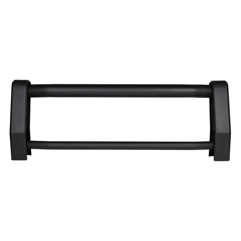 Arb Center Top Frame Cover – Textured Finish For Arb Roof Rack Models 5237010 & 5262010 1