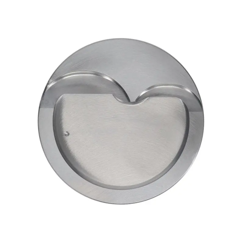 Wiseco Ls-Series Forged Piston – -23Cc Reverse-Dome, 4.125" Bore (Shelf Stock) 1
