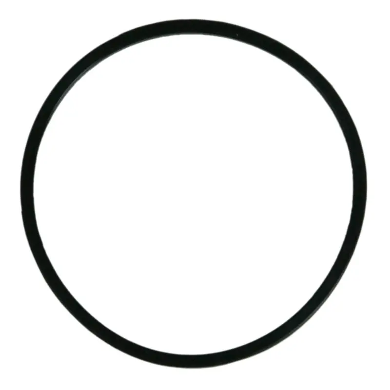 Fel-Pro Throttle Body Mounting Gasket For Ford Escape – Precision-Fit Fuel Injection Seal 1