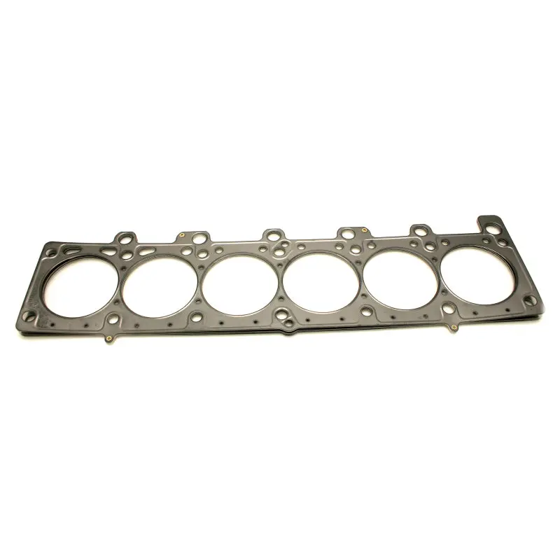 Cometic Gasket Bmw M20B25/M20B27 .084In Mls Cylinder Head Gasket - 85Mm Bore 1
