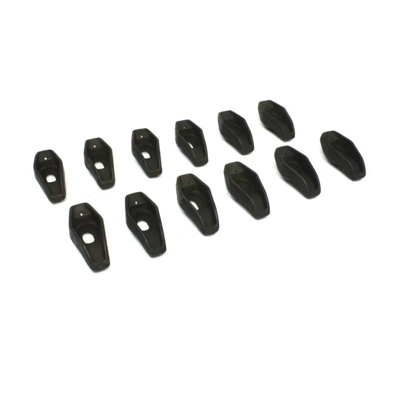 Comp Cams Hi-Energy Rocker Arms For Ford Inline-6 Engines 1