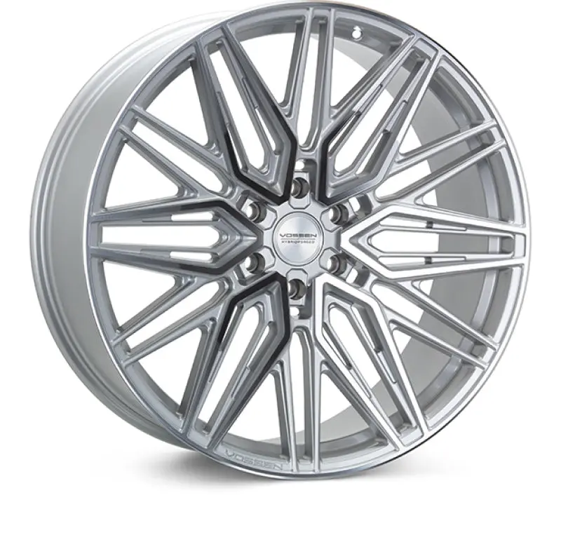Vossen Hf6-5 Forged Alloy Wheel: 26X10 1