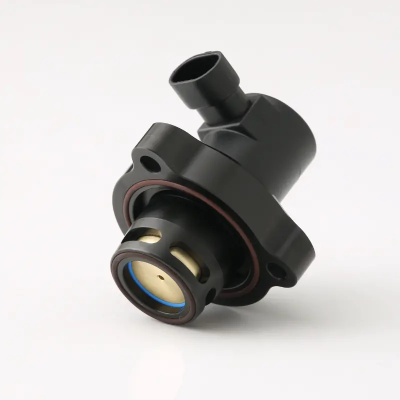 Gfb Diverter Valve Dv+ 2022+ Vw Golf Gti/Golf R Mk8 (Ea888) / 2018+ Audi Rs5 B9 2.9Tfsi 1