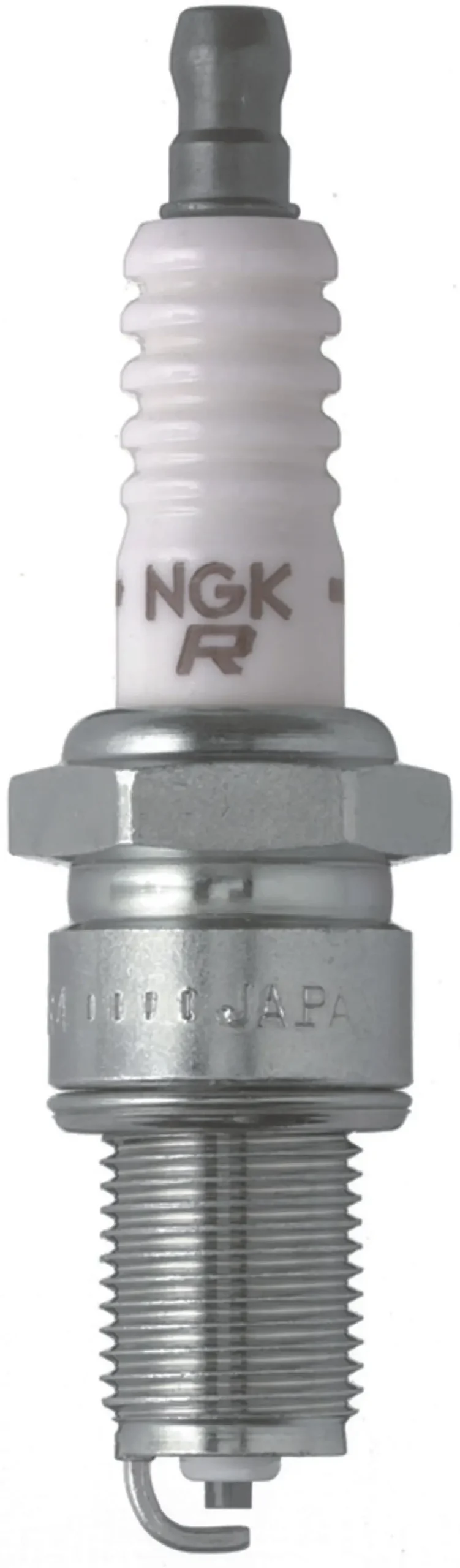 Ngk Standard Spark Plugs – Bpr4Es / Blyb, 6-Pack 1