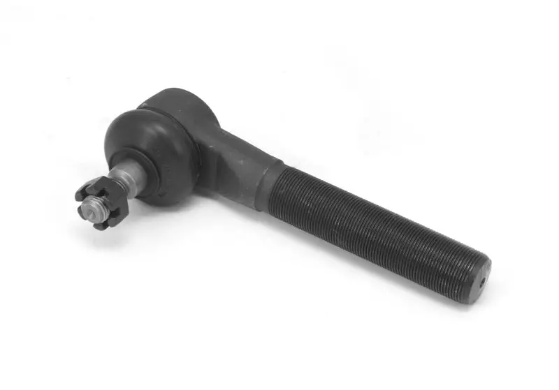 Omix-Ada Tie Rod End And Drag Link Assembly For 2007–2018 Jeep Wrangler Jk 1