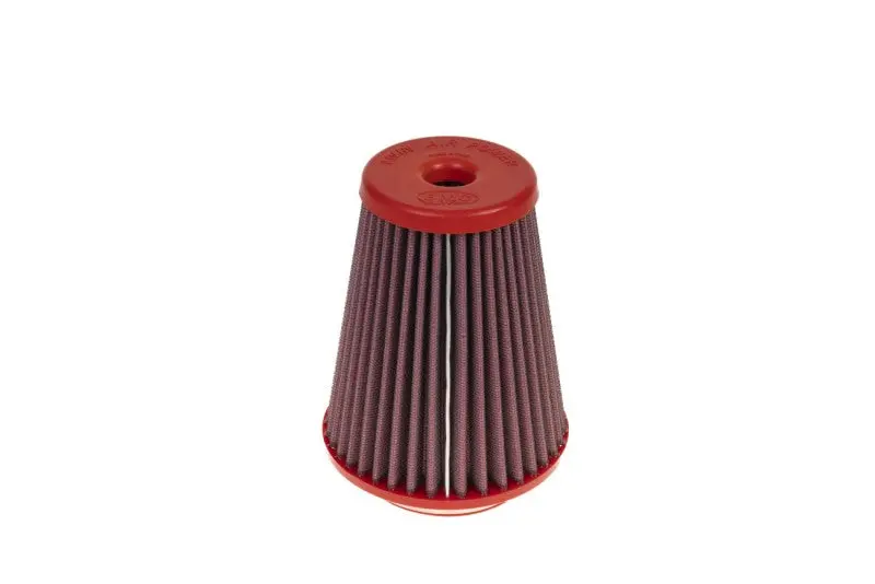 Bmc Twin Air Universal Conical Air Filter – 80Mm Id, 151Mm Height, Polyurethane Top 1