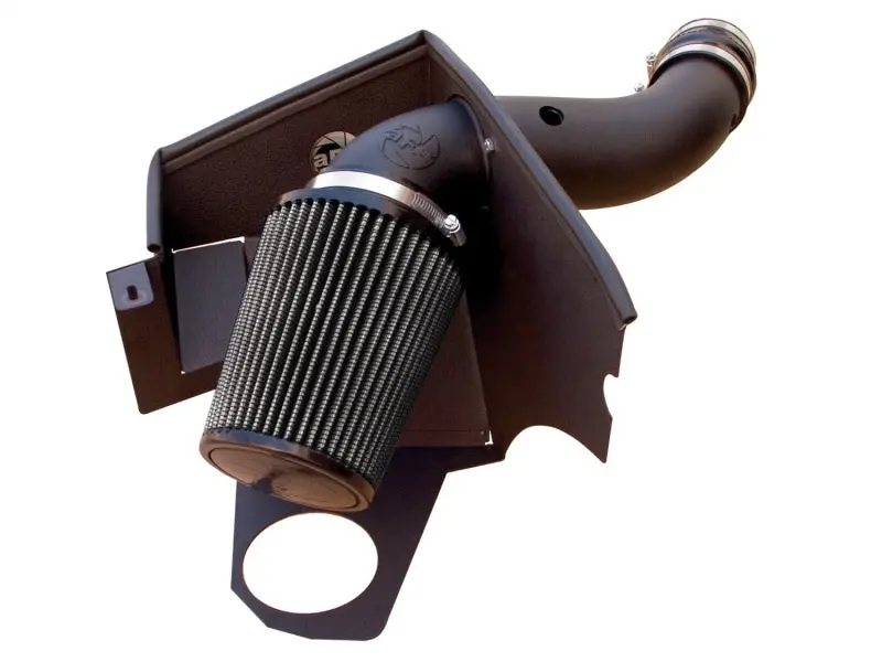Afe Magnumforce Stage-2 Cold Air Intake For 2005–2008 Dodge Magnum & 2005–2010 Chrysler 300 V6 3.5L 1