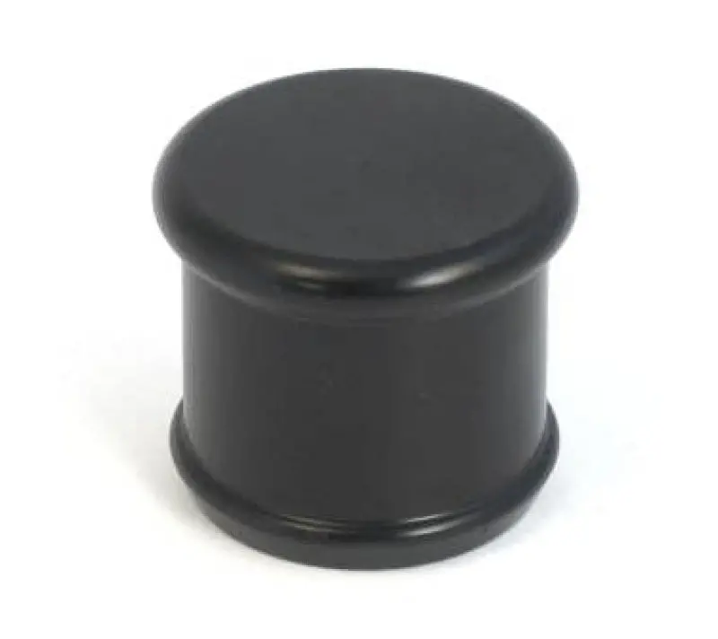 Gfb 25Mm Hose Plug 1
