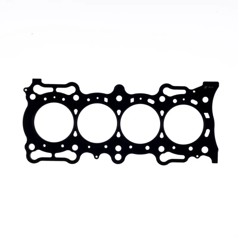 Cometic Mls Cylinder Head Gasket For Honda F22/F23 Engines – .030" Thickness, 86Mm Bore 1