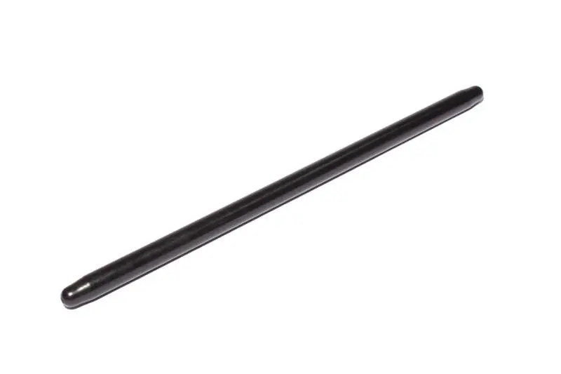 Comp Cams Heavy-Duty Pushrod For Trucks – 3/8" Diameter, +0.100" Length 1