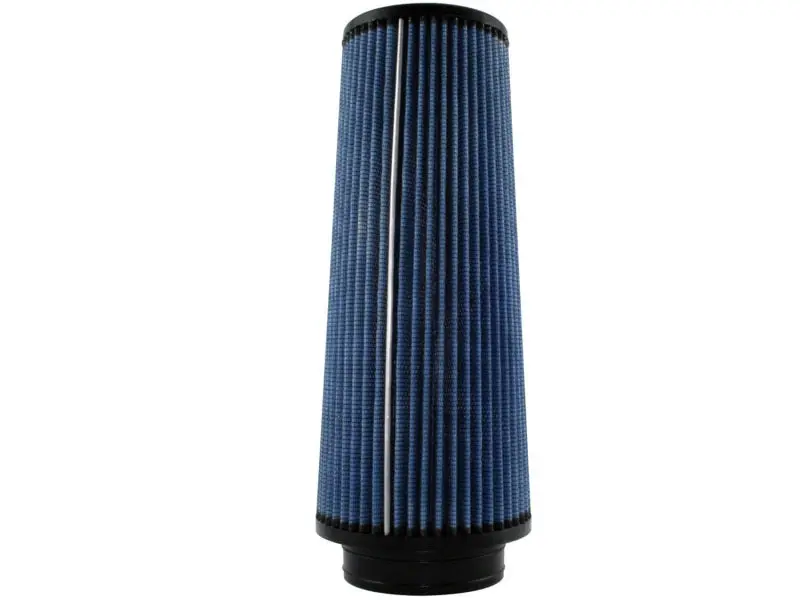 Afe Magnumflow Air Filters Uco P5R A/F P5R 4F X 6B X 4-3/4T X 14H 1