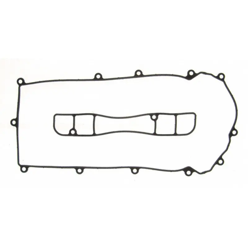 Fel-Pro Vs 50638 Valve Cover Gasket Set For Ford Ranger Engines 1