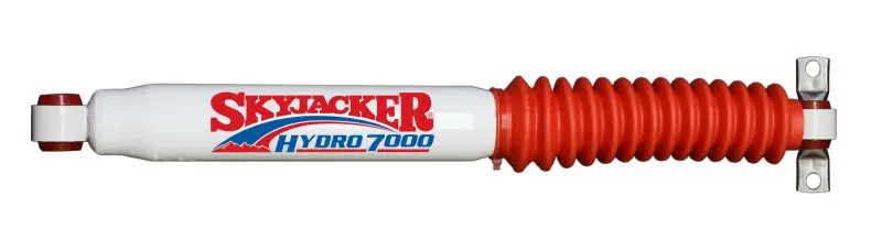 Skyjacker Hydro Shock Absorber – Front Replacement For 1997–2006 Jeep Wrangler Tj 1