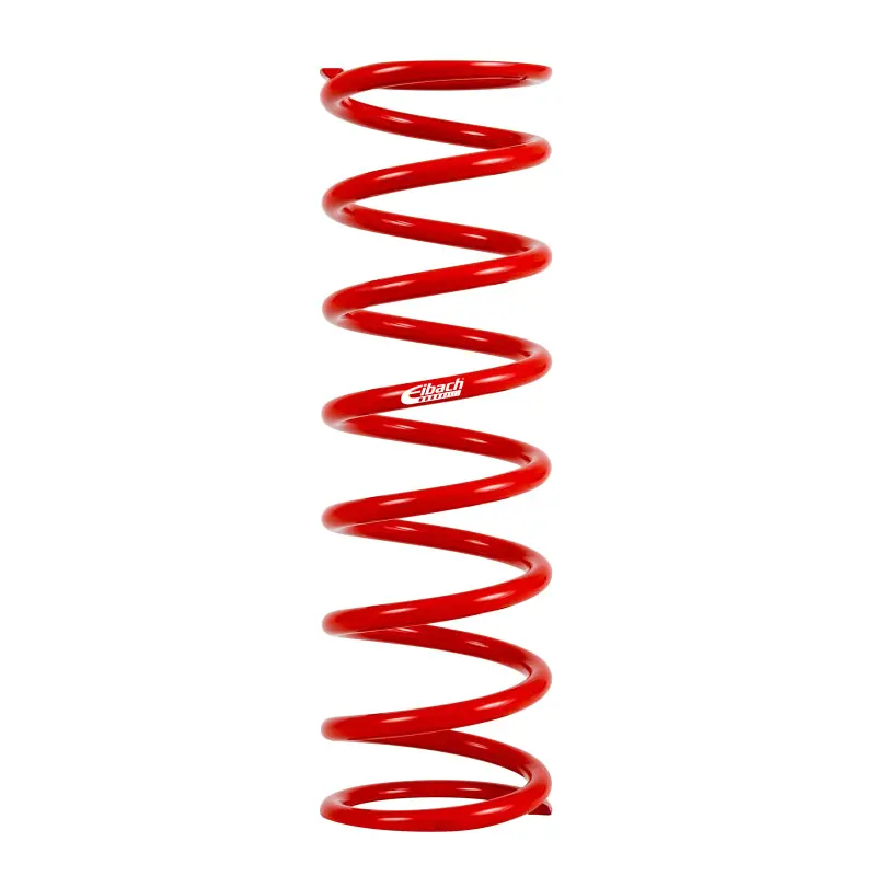 Eibach Ers Rear Coil Spring – 15.00" Length, 5.00" Outer Diameter, Conventional Design 1