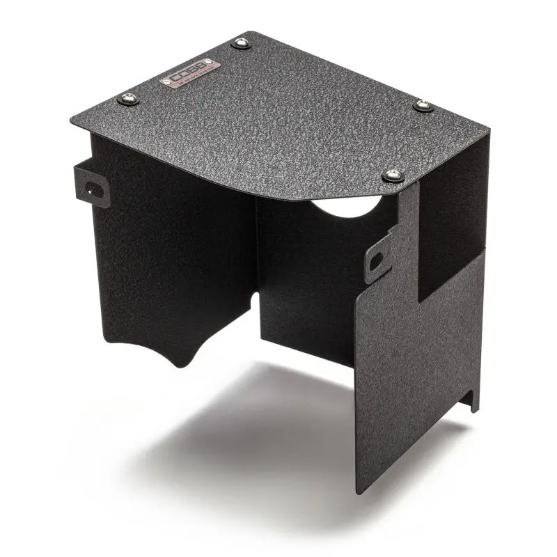 Cobb Tuning Airbox Assembly For Subaru Wrx/Sti (2008–2014), Legacy Gt/Obxt (2005–2009), Forester Xt (2009–2013) 1