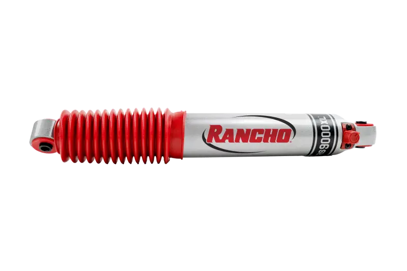 Rancho Rs9000Xl Front Shock Absorber For 1996–1997 Lexus Lx450 1