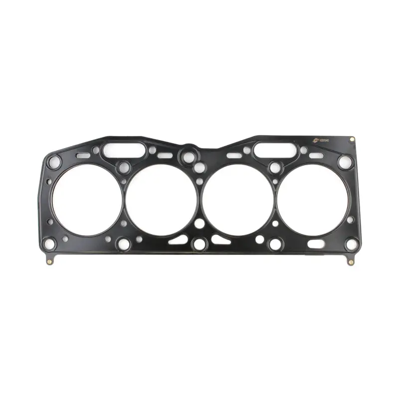 Cometic Fiat 138.A2/138.A4 Sohc .050In Mls Cylinder Head Gasket - 88Mm Bore 1