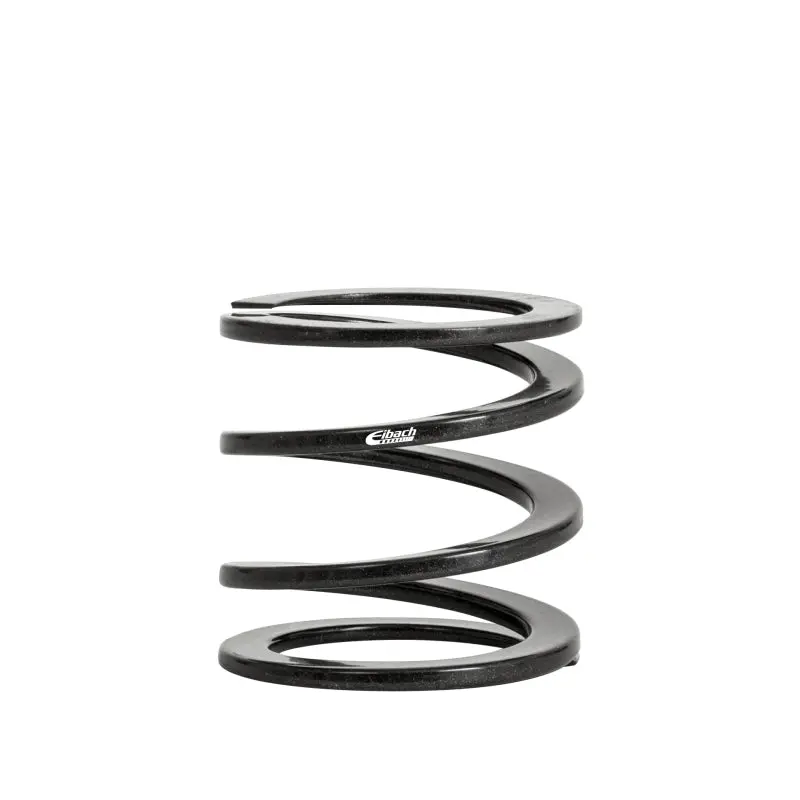 Eibach Ers Linear Tender Spring – 60Mm Inner Diameter, Progressive Load Response 1