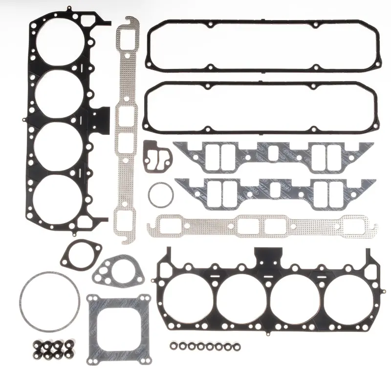 Cometic Top-End Gasket Kit For Chrysler B/Rb V8 Engines – 4.250-Inch Bore, 0.040-Inch Mls Cylinder Head Gasket 1