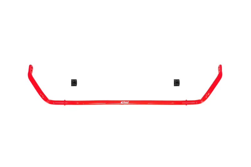 Eibach 21Mm Rear Anti-Roll Bar Kit For 2014 Ford Fiesta St 2.0L Turbo 1