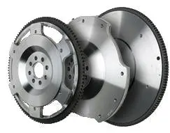 Mitsubishi Eclipse Awd Flywheel For 1989–1990 Models 1