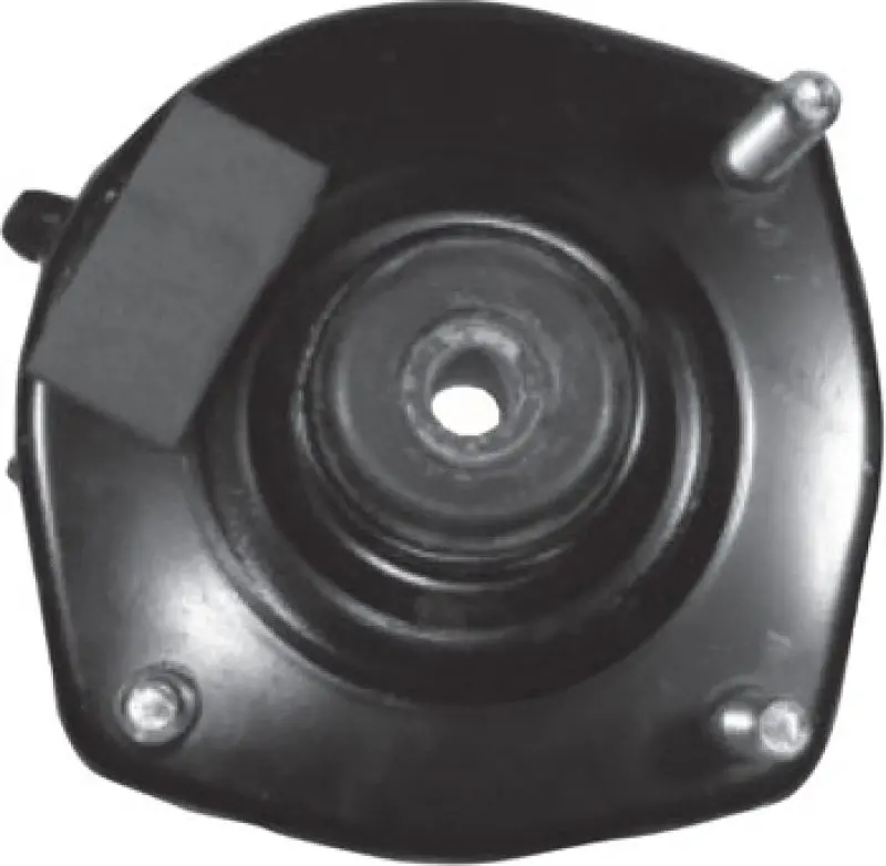 Kyb Rear Right Strut Mount Assembly For 1999–2003 Mazda Protege 1