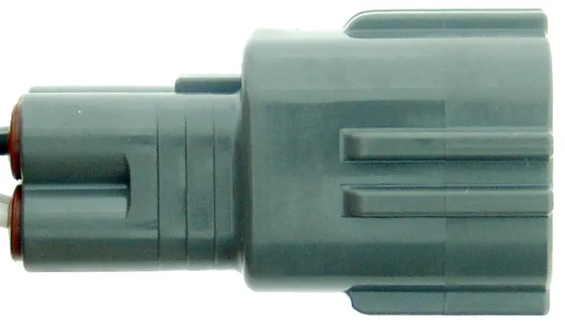 Ngk Direct-Fit Oxygen Sensor For 1998–1999 Lexus Gs300 – Exact Replacement 2