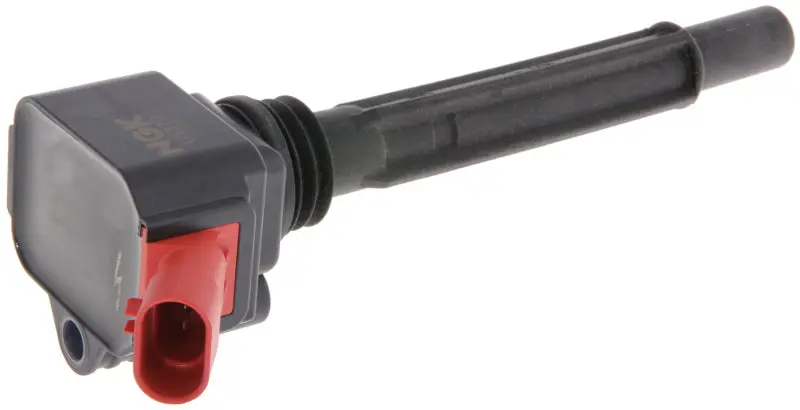 Ngk Cop Ignition Coil For 2015–2018 Jeep Renegade 1