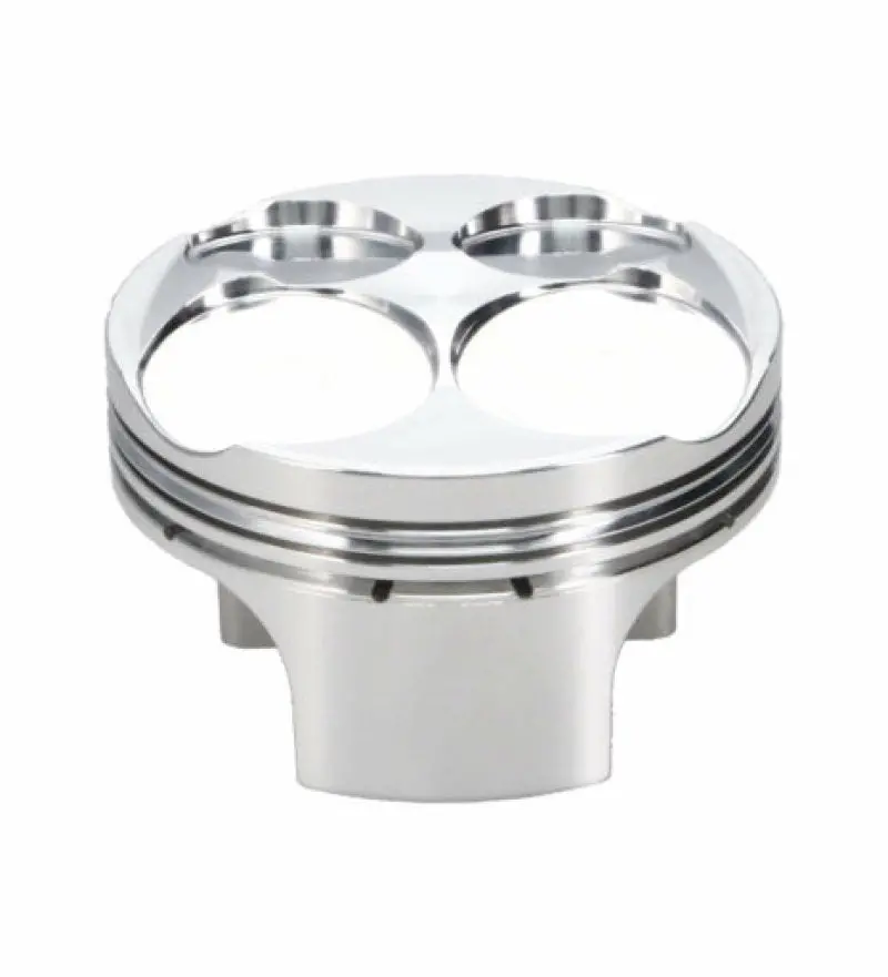 Je Pistons Honda Cbr1000Rr Ama Piston Single 1