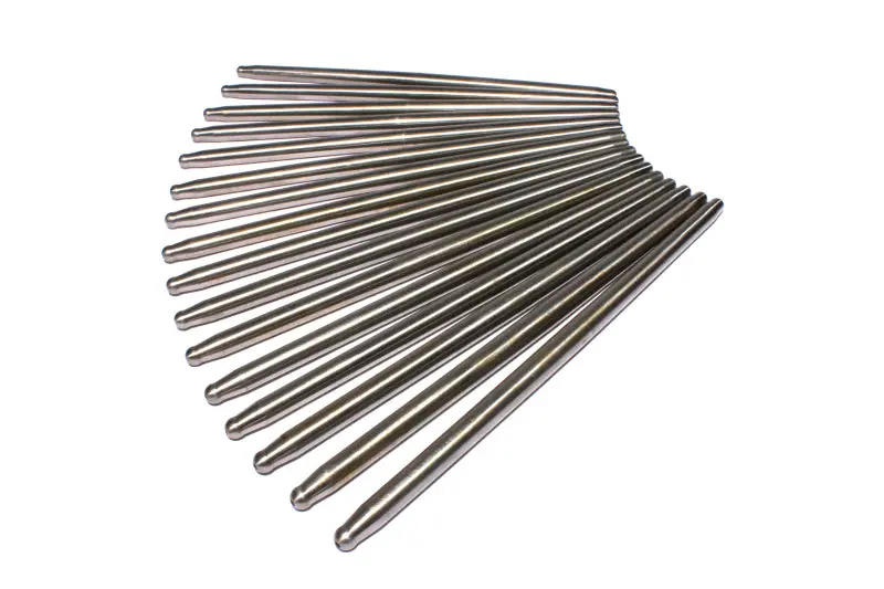 Comp Cams Pushrods8.350In Dual Taper 3/8 1