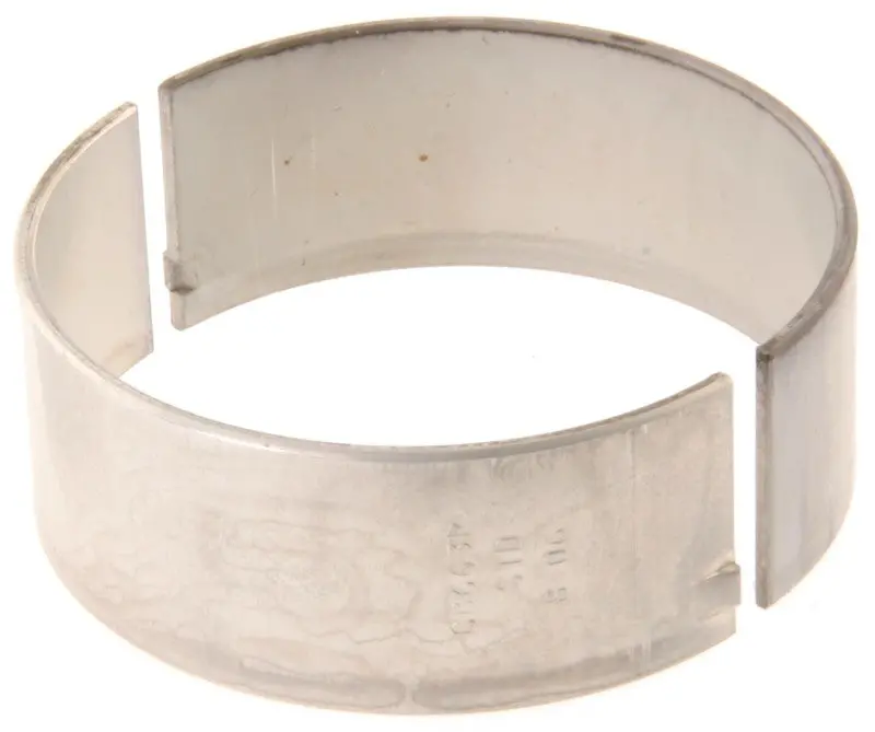 Clevite Connecting Rod Bearing Set For Chevrolet Small-Block V8 (305, 350, 400) – 1967–1995 Models 1